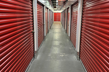 Storage Image 5