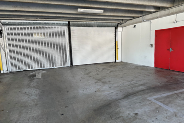 Storage Image 7