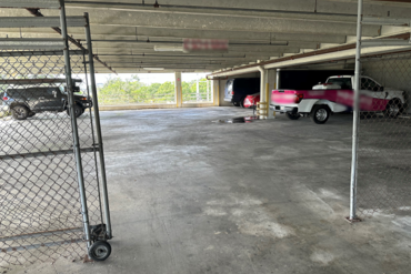 Storage Image 9