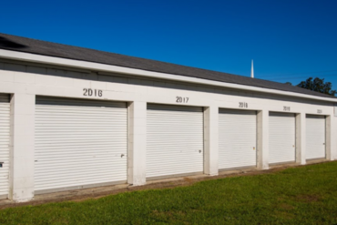 Storage Image 1