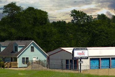 Storage Image 1