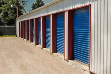 Storage Image 4