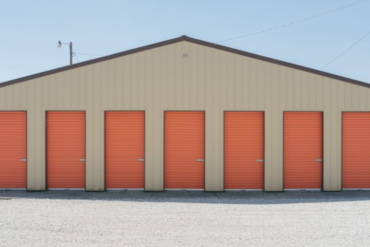 Storage Image 1