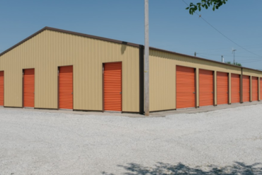 Storage Image 2