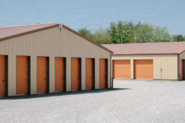 Storage Image 5