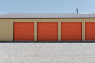 Storage Image 6