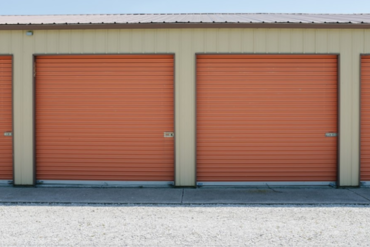 Storage Image 7