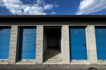 Storage Image 5