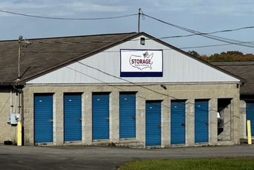 Storage Image 6