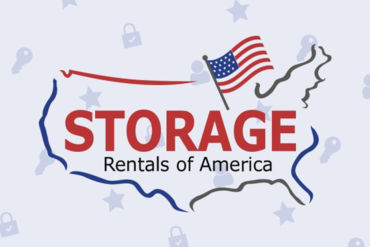 Storage Image 1