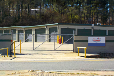 Storage Image 1