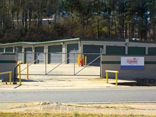 Facility Image