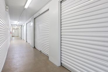 Storage Image 6