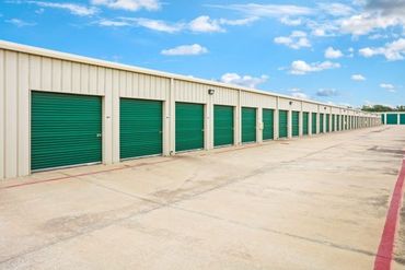 Storage Image 7