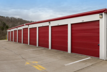 Storage Image 1