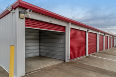 Storage Image 2