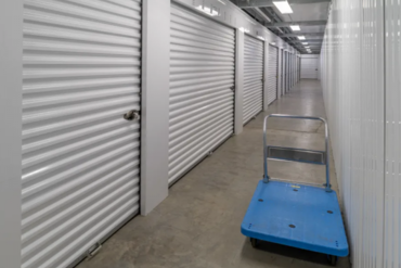 Storage Image 3