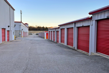 Storage Image 2