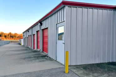 Storage Image 4
