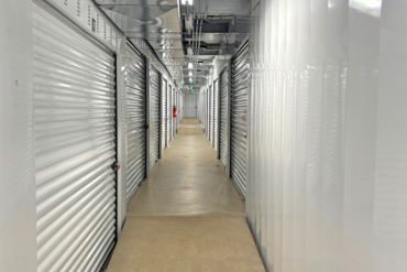 Storage Image 5