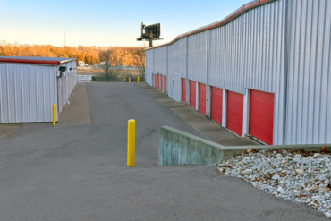Storage Image 6