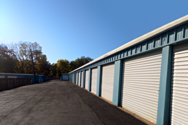 Storage Image 3