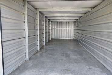 Storage Image 2
