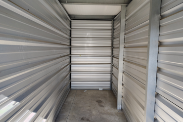 Storage Image 3