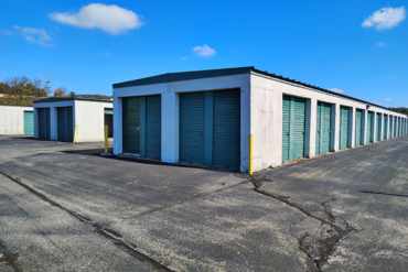 Storage Image 4