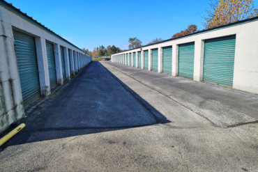 Storage Image 6