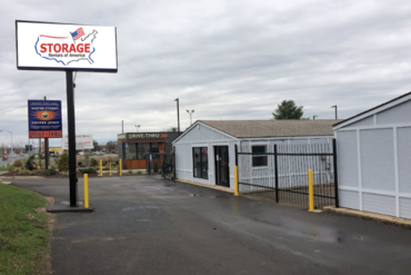 Storage Image 1