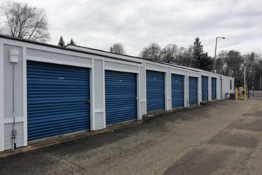 Storage Image 3