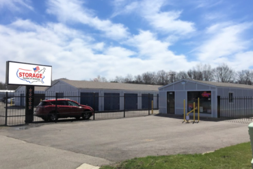 Storage Image 1