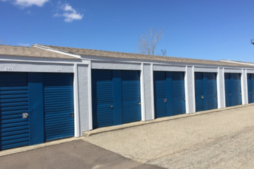 Storage Image 2