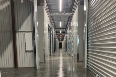 Storage Image 4
