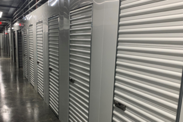 Storage Image 6
