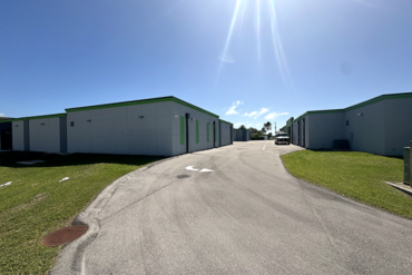 Storage Image 9