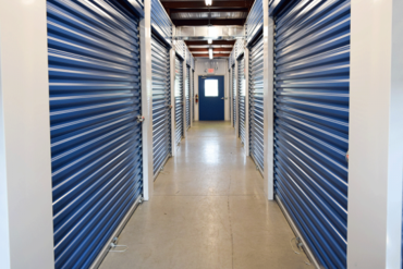 Storage Image 2