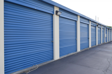 Storage Image 3