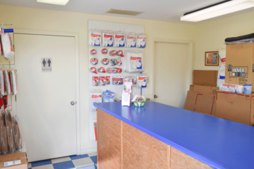 Storage Image 4