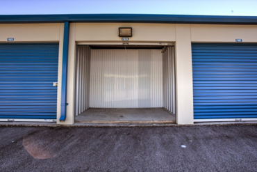 Storage Image 2