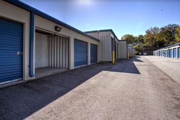 Storage Image 4