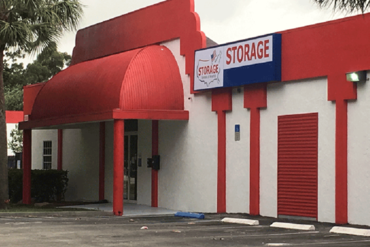 Storage Image 1