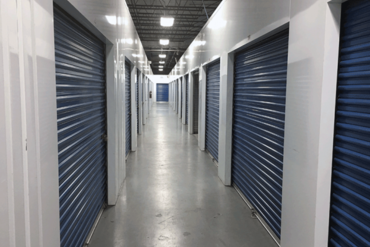 Storage Image 2