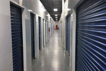 Storage Image 3