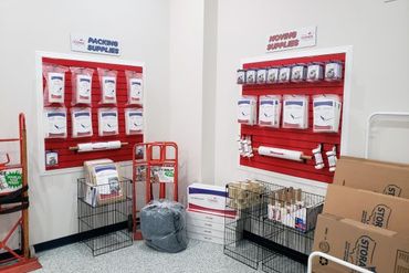 Storage Image 4