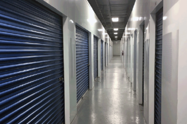 Storage Image 5