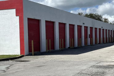 Storage Image 6