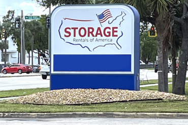 Storage Image 7