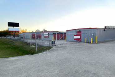Storage Image 1
